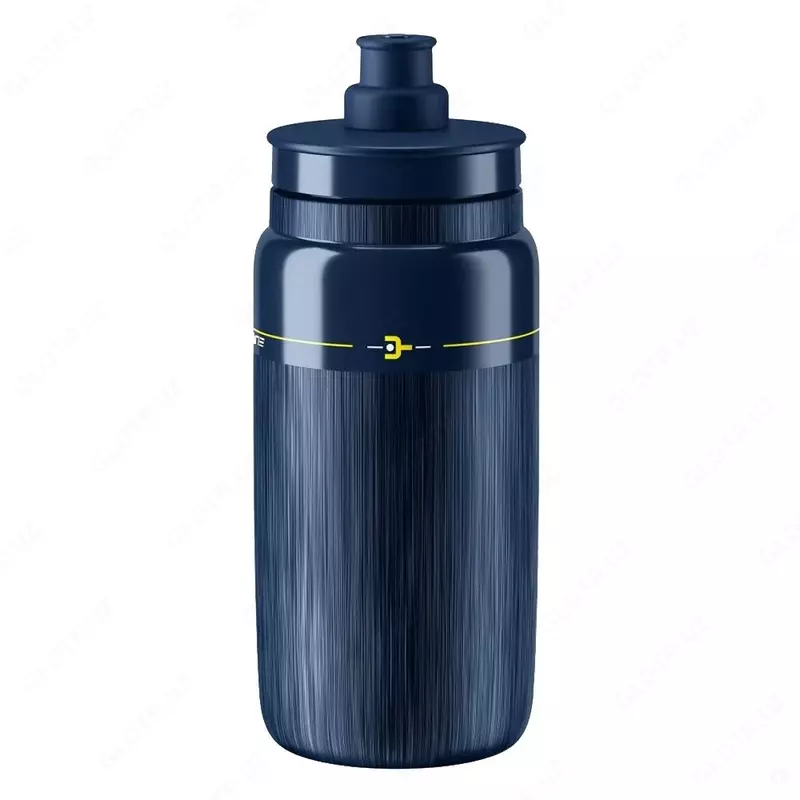 Бутылка для воды Elite Fly Tex Maillot Jaune 550 ml - 105 000 сум
