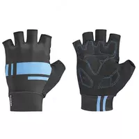 Велоперчатки Giant Podium Gel SF