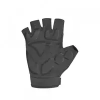  Велоперчатки Giant Rival Sf  black  XL - 