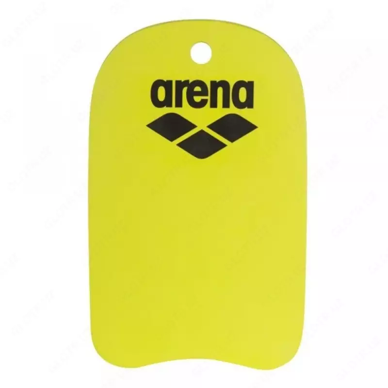 Доска для плавания Arena Club kit