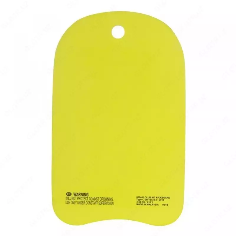  Доска для плавания Arena Club kit - 