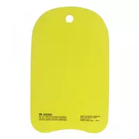  Доска для плавания Arena Club kit - 