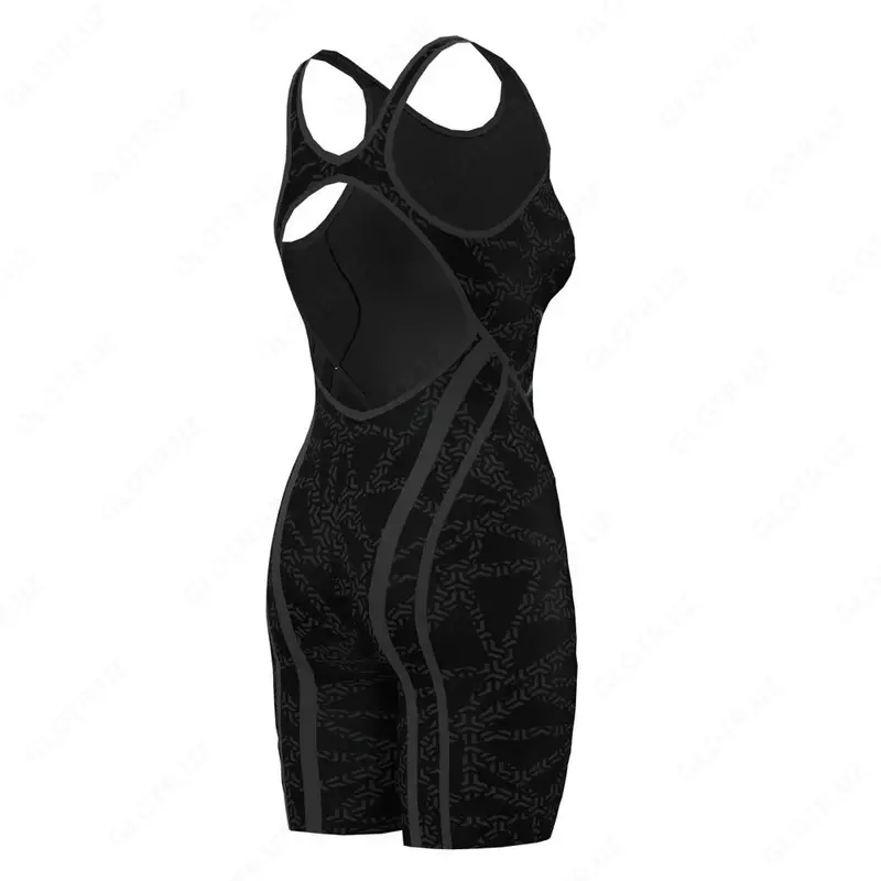 компрессии и стиля