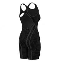 компрессии и стиля