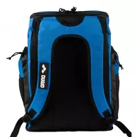 Спортивный рюкзак Arena Team 45 синий - 941 500 сум