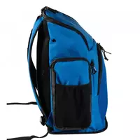 941 500 сум Спортивный рюкзак Arena Team 45 синий