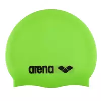 Шапочка для плавания Arena Classic silicone