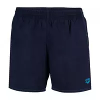 Шорты пляжные мужские Arena Bywayx r (синий) L
