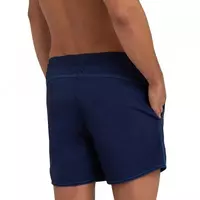 276 500 сум Шорты пляжные мужские Arena Bywayx r (синий) L