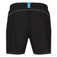 Шорты пляжные мужские Arena Bywayx r (черные) L - 311 500 сум