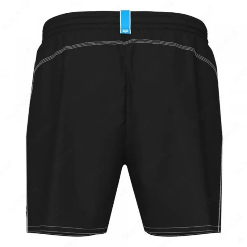 Шорты пляжные мужские Arena Bywayx r (черные) L - 311 500 сум