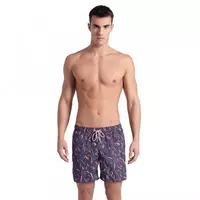   Шорты мужские пляжные Arena Water prints beach