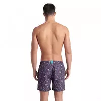  Шорты мужские пляжные Arena Water prints beach Chakana savdo