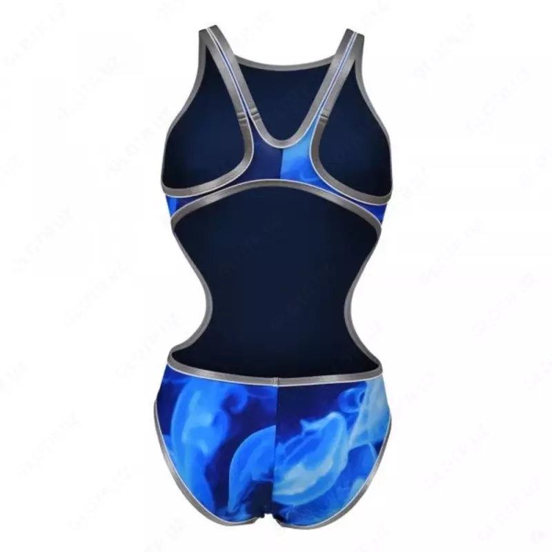 Купальник женский спортивный Arena One floating S - 836 500 so'm