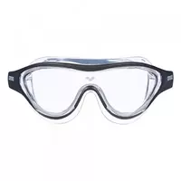 Полумаска для плавания Arena One mask