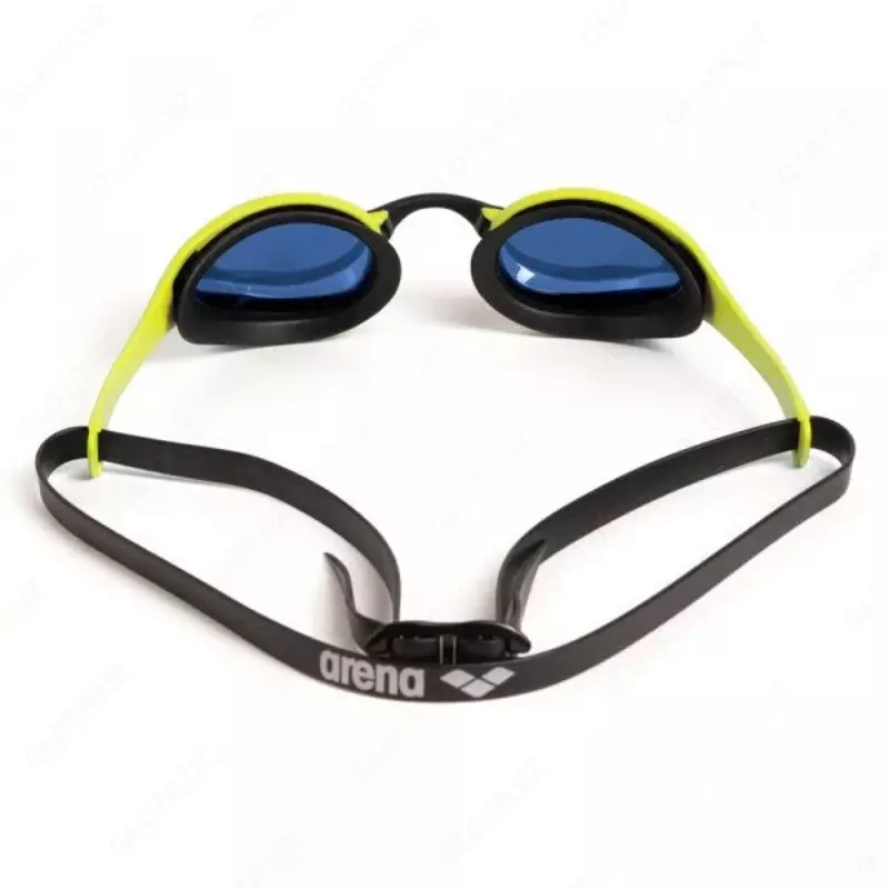   Очки для плавания Arena Cobra ultra swipe