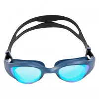  Очки для плавания Arena The one mirror - 
