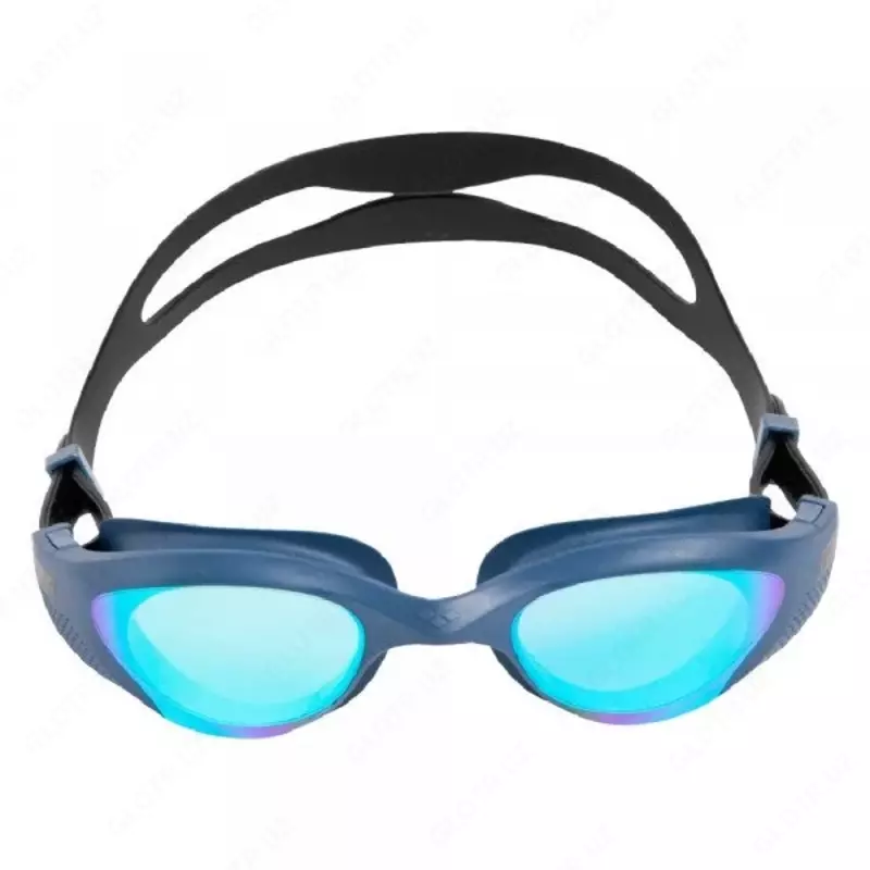  Очки для плавания Arena The one mirror - 