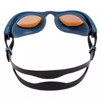   Очки для плавания Arena The one mirror