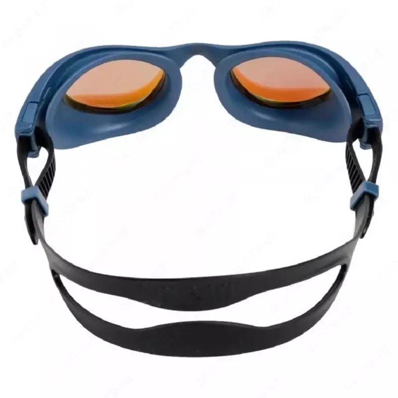   Очки для плавания Arena The one mirror