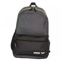 Городской рюкзак Arena Team 30 серый