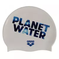 Шапочка для плавания Arena HD cap