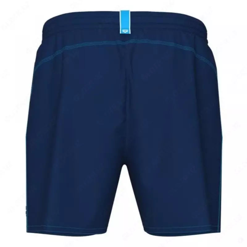  Шорты пляжные мужские Arena Bywayx r - 