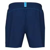  Шорты пляжные мужские Arena Bywayx r - 