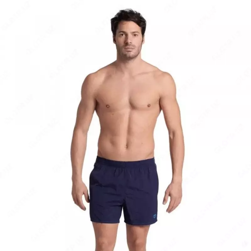   Шорты пляжные мужские Arena Bywayx r