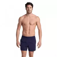   Шорты пляжные мужские Arena Bywayx r