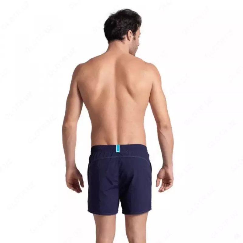  Шорты пляжные мужские Arena Bywayx r Chakana savdo