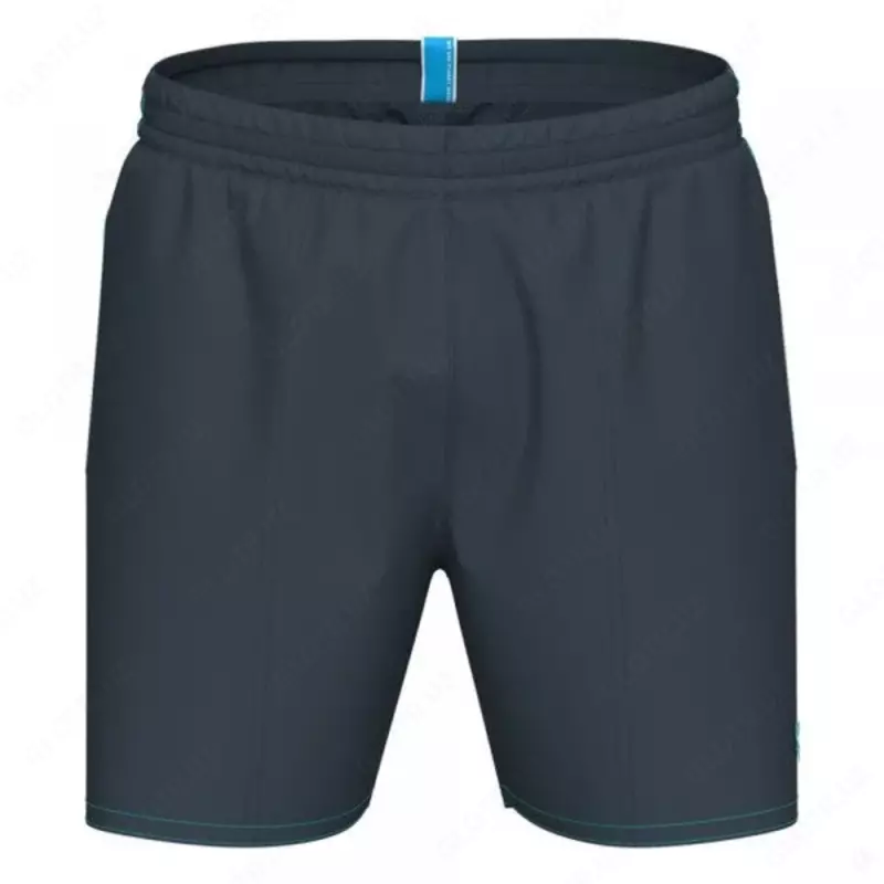 Шорты пляжные мужские Arena Bywayx r (серый) L