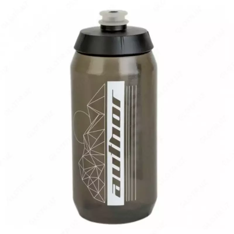 Фляга Author Bottle AB-Flash X9 0 55 l