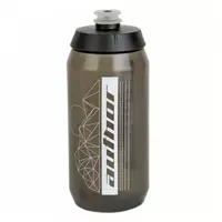 Фляга Author Bottle AB-Flash X9 0 55 l