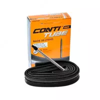 Камера Continental Race 28