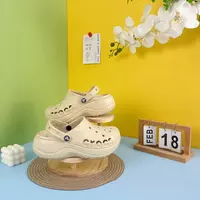  Кроксы — комфорт и стиль для всей семьи! - 