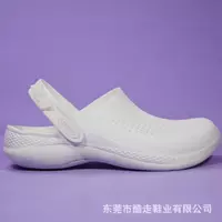 Кроксы — комфорт и стиль для всей семьи!