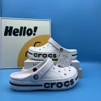  Кроксы — комфорт и стиль для всей семьи! - 