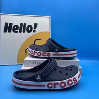 Кроксы — комфорт и стиль для всей семьи!