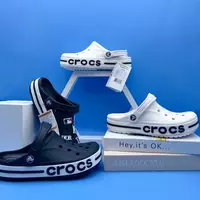  Кроксы — комфорт и стиль для всей семьи! - 