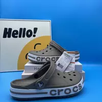   Кроксы — комфорт и стиль для всей семьи!