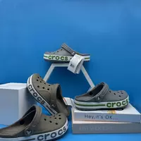  Кроксы — комфорт и стиль для всей семьи! Только в розницу