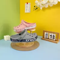  Кроксы — комфорт и стиль для всей семьи! - 