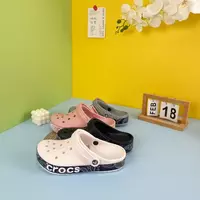 Кроксы — комфорт и стиль для всей семьи!