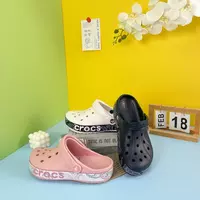   Кроксы — комфорт и стиль для всей семьи!