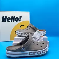  Кроксы — комфорт и стиль для всей семьи! - 