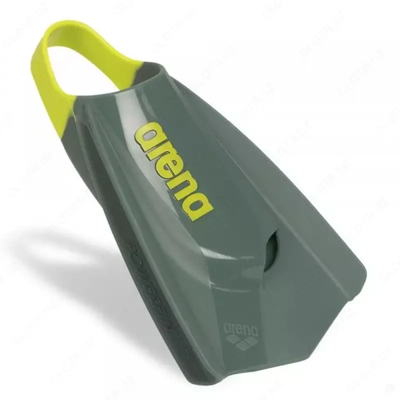 Ласты Arena Powerfin Pro II (42-43)