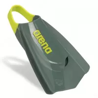 Ласты Arena Powerfin Pro II (42-43)