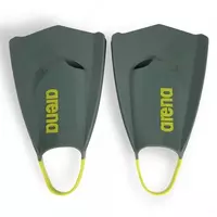  Ласты Arena Powerfin Pro II (42-43) - 