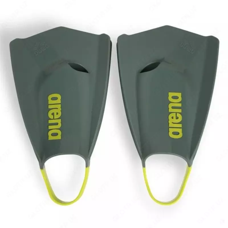  Ласты Arena Powerfin Pro II (42-43) - 